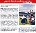 gazette_n2_page1