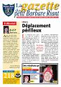 gazette_n3_page1