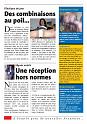 gazette_n3_page2