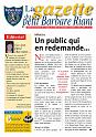 gazette_n4_page1
