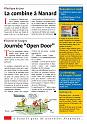 gazette_n4_page2