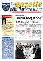 gazette_n5_page1