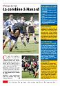 gazette_n5_page2