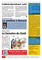 gazette_n6_page2