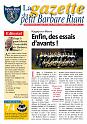 gazette_n7_page1