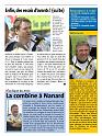 gazette_n7_page2