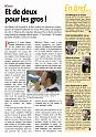 gazette_n7_page3