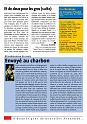 gazette_n7_page4