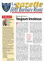 gazette_n8_page1
