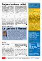 gazette_n8_page2