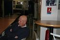 IMG_5837