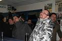 IMG_5840
