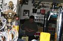 IMG_5841