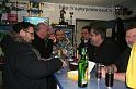 IMG_5845