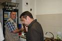 IMG_0039