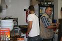 IMG_0040