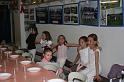 IMG_0046