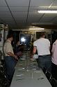 IMG_0052