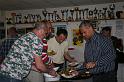 IMG_0057