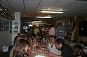 IMG_0059