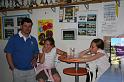 IMG_0068