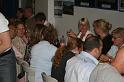 IMG_0073