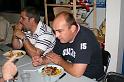 IMG_0083