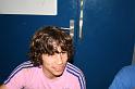 IMG_0088