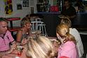 IMG_0089