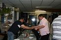 IMG_0098