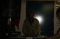 IMG_0101