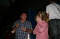 IMG_0118