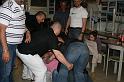 IMG_0133
