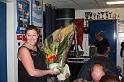 IMG_0144