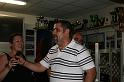 IMG_0161
