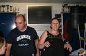 IMG_0164