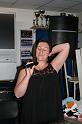 IMG_0170
